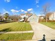 15134 beverly st, overland park,  KS 66223