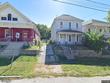 603 lowell ave, kansas city,  KS 66101