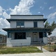 300 pine st, anaconda,  MT 59711