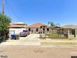 4711 arias ct, laredo,  TX 78046