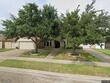 1013 king ln, laredo,  TX 78045