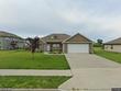 5020 loyalist ln, ashland,  MO 65010