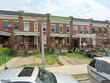 513 n edgewood st, baltimore,  MD 21229