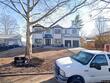322 bullard ave, paramus,  NJ 07652