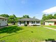 15206 e 33rd st s, independence,  MO 64055