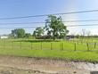 7606 tulane rd, orange,  TX 77630