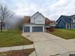 8800 n hull ave, kansas city,  MO 64154
