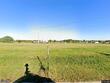 lot #3 8200 sw 6th st, blue springs,  MO 64014