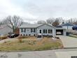 124 s gant st, sugar creek,  MO 64054