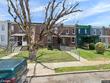 3709 manchester ave, baltimore,  MD 21215