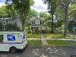 21 clairmont ave, westwood,  NJ 07675