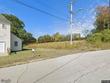 3308 n 75th st, kansas city,  KS 66109