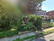 4437 newport ave, baltimore,  MD 21211