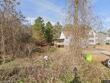 97 charmont dr, columbia,  SC 29223