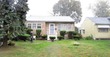  plainfield,  NJ 07062