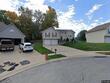1305 nw 74th pl, kansas city,  MO 64118