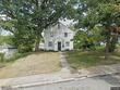 1200 southview rd, baltimore,  MD 21218