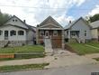258 s mill st, kansas city,  KS 66101