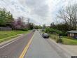 w creasy springs 10 acres rd, columbia,  MO 65202