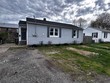615 w 32nd st, connersville,  IN 47331