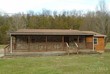 2220 moores run rd, manchester,  OH 45144