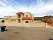 6674 riverside dr, parker,  AZ 85344