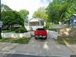 4734 mission rd, roeland park,  KS 66205