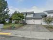 2820 club ct #113
                                ,Unit 113, mount vernon,  WA 98273