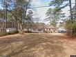 301 s darden st, kenly,  NC 27542