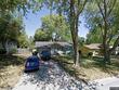 415 monterey ave, liberty,  MO 64068