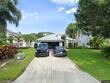 864 nw waterlily pl, jensen beach,  FL 34957