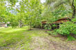 4688 raggedy point rd, fleming island,  FL 32003