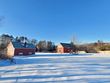 538 nh route 118, canaan,  NH 03741