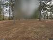 149 cypress ln, ozark,  AL 36360