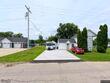 402 bettys grove rd, walker,  IA 52352