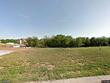 507 rock bridge ct, smithville,  MO 64089