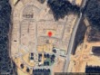 121 moonflower lane unit homesite 258 unit homesit, clayton,  NC 27520