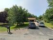 1763 judy dr, kronenwetter,  WI 54455