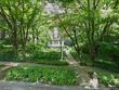 401 edgevale rd, baltimore,  MD 21210