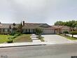  tustin,  CA 92782