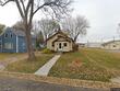  saint cloud,  MN 56301