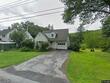52 clarendon ave, montpelier,  VT 05602