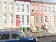 1302 sargeant st, baltimore,  MD 21223