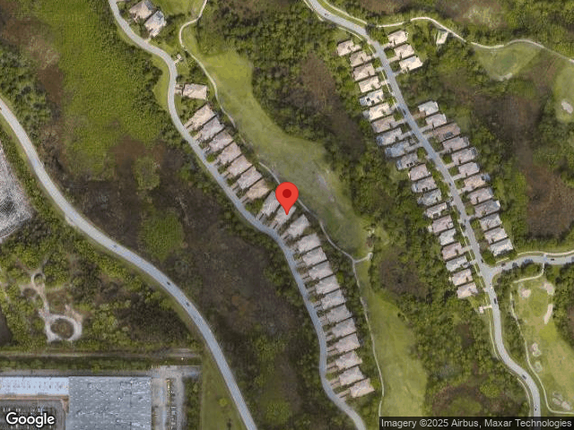 3651 nw willow creek dr, jensen beach,  FL 34957