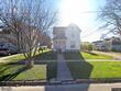 405 8th st, mendota,  IL 61342