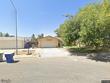  fresno,  CA 93722