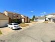 678 nw valleybrook rd, blue springs,  MO 64014