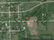 501 e park st, browning,  MO 64630