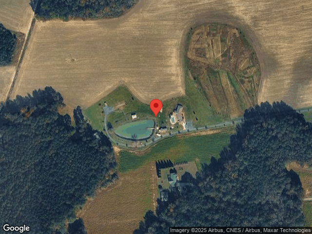 3187 wilsons mills rd, smithfield,  NC 27577