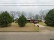 210 plaza dr, daleville,  AL 36322